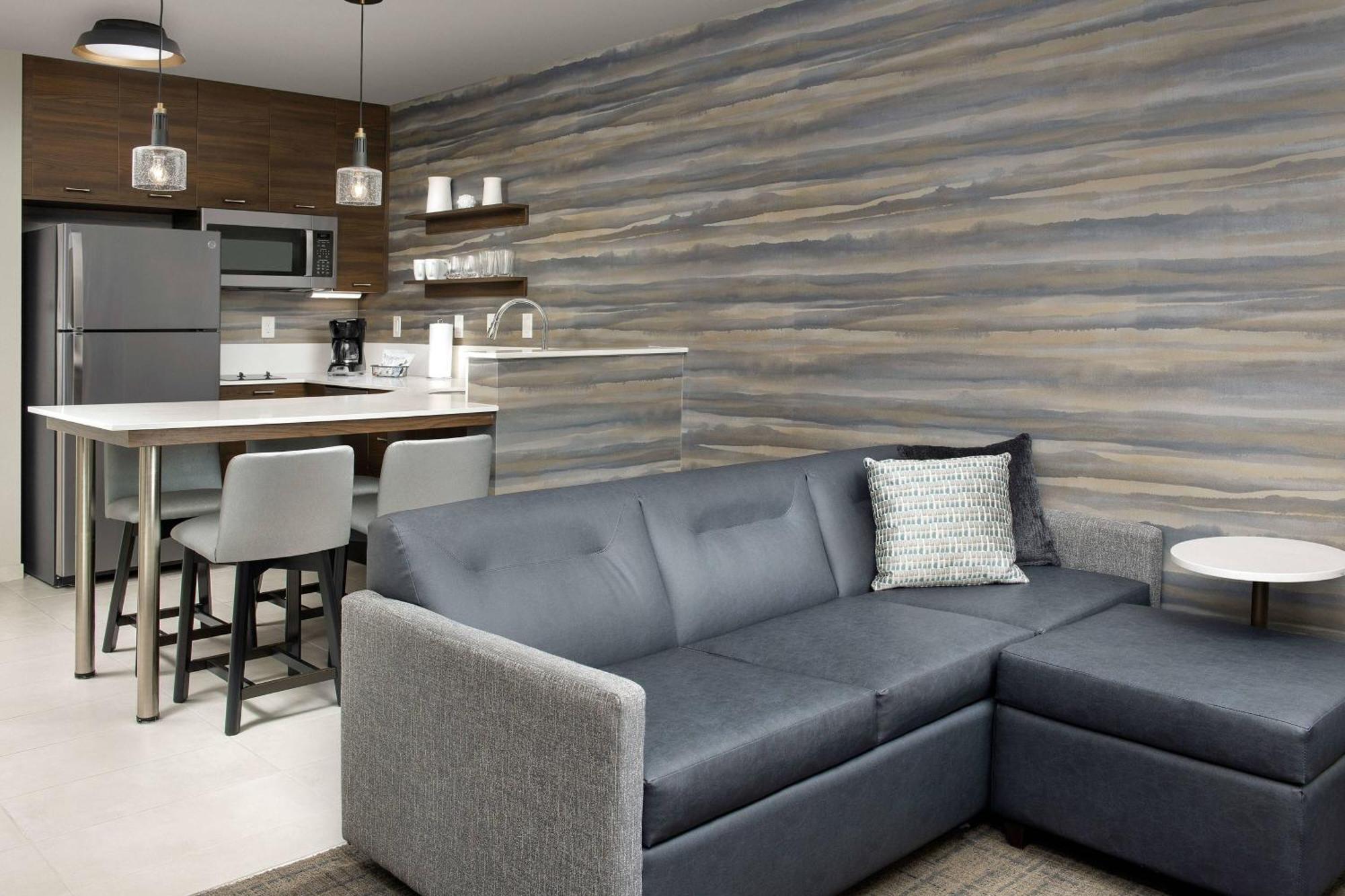Residence Inn Doral Mall Area Extérieur photo